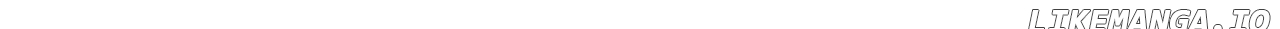 Era of the Haunted Chapter 503 - page 115